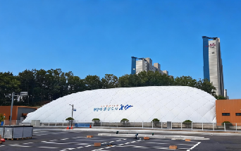 优发国际韩国公司成立:海外本地化运营能力再升级