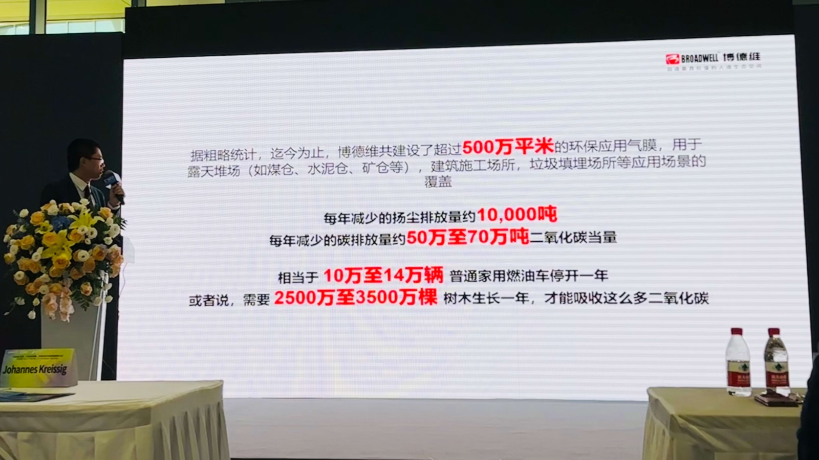 1763456337811539.jpg 05 优发国际副总裁参加高交会C3未来建筑大会 · DGNB中德共创研讨会.jpg