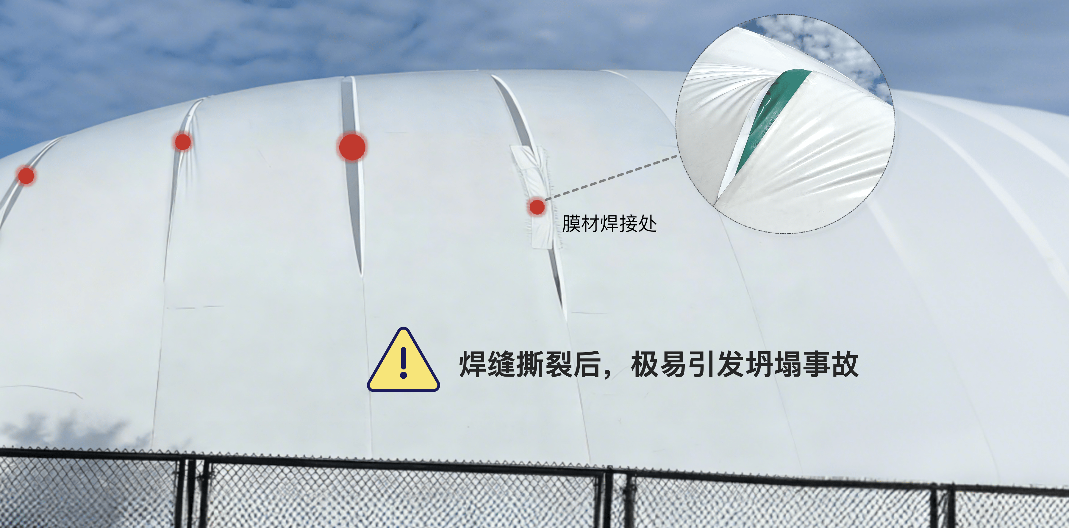 1764673153438642.png 优发国际气膜科普系列1-示意图2.png