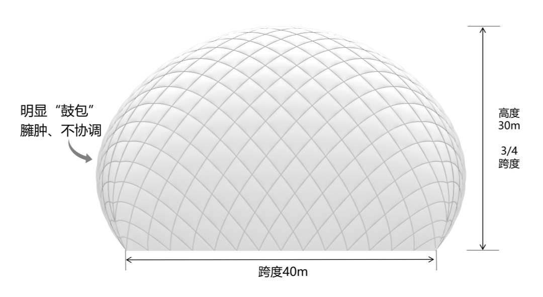 1765533224616952.jpg 1765533224616952.jpg