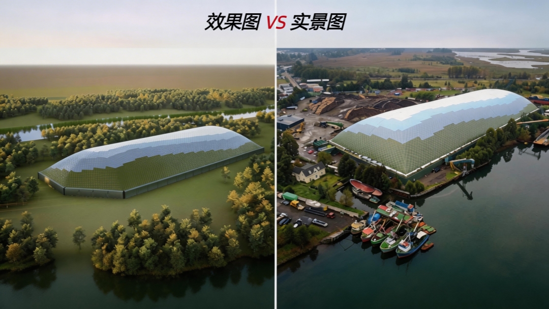 1775622310390293.jpg 优发国际智利木屑仓效果图vs.实景图.jpg