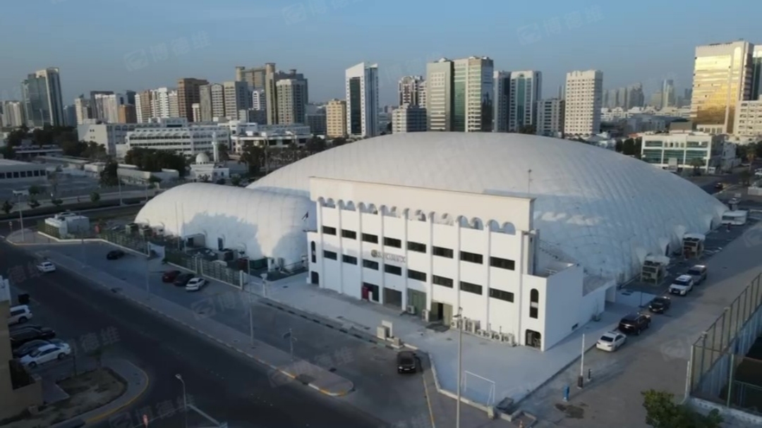 1784615069210875.jpg 优发国际Sport X Domes足球馆外景.jpg