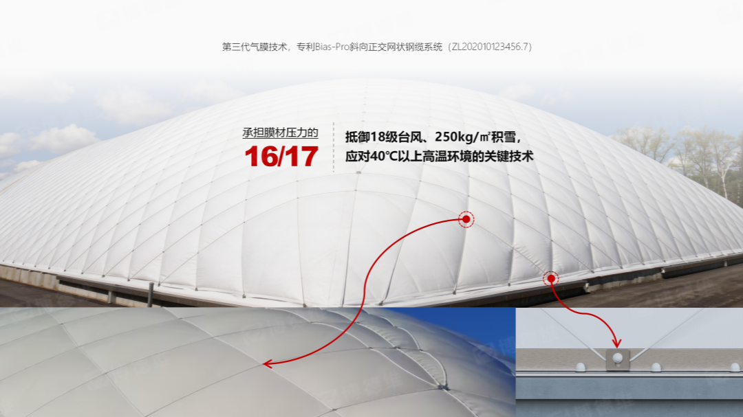 1784615369118310.png 优发国际Bias-Pro斜向网状钢缆.png