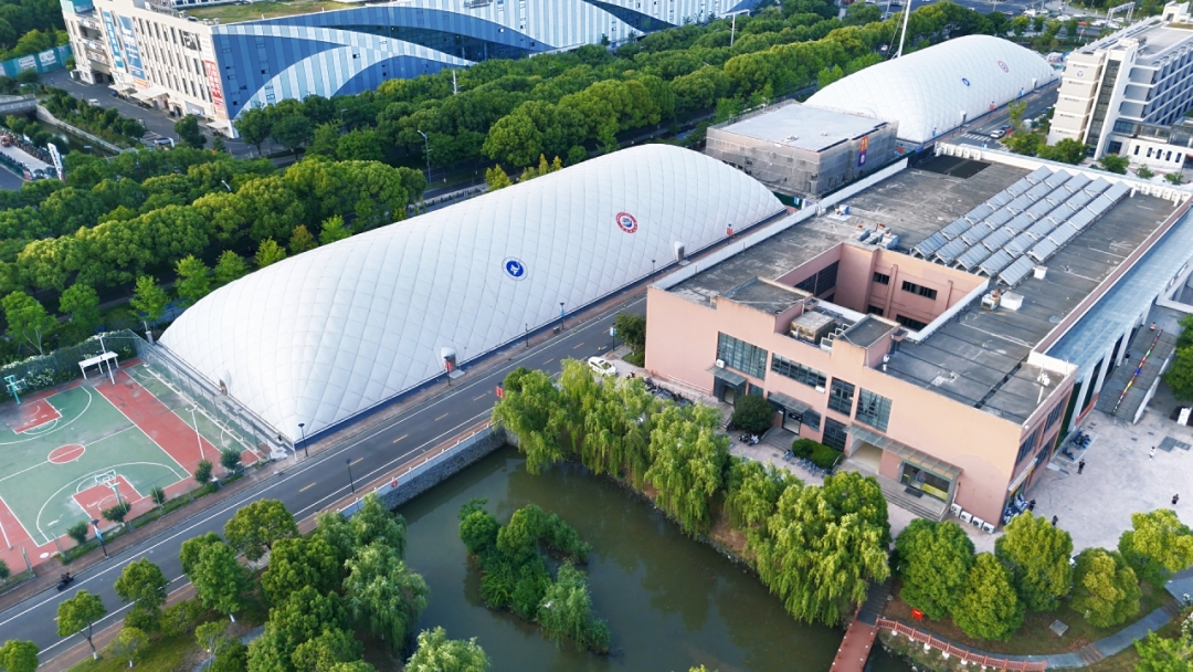 1788162006149609.jpg 宁波工程学院气膜体育馆_优发国际气膜建.jpg